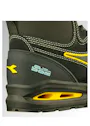 Diadora Run Net Airbox Master Mid S3S Sicherheitsschuh 701182532 Vorschaubild