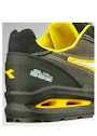 Diadora Run Net Airbox BOA Master Low S3S Sicherheitsschuh 701183066 Vorschaubild
