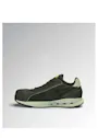 Diadora Glove Airbox Low S3S C80013 Sicherheitsschuh 701183119 Vorschaubild