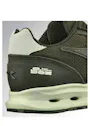 Diadora Glove Airbox Low S1PS, C80013 Sicherheitsschuh: 701183121 Vorschaubild