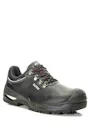 Elten Francesco XXSG RU GTX® Black Low ESD S3S HI CI Sicherheitsschuh Vorschaubild