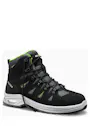 Elten Riwemo XXP GTX Black-Green Mid ESD S2 WR CI Sicherheitsschuh Vorschaubild