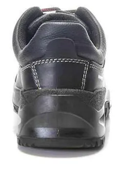Elten Francesco XXSG RU noir basse ESD S3S chaussure de sécurité thumbnail (vignette)