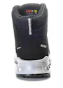 Elten Maddox XXR BOA® Black-Grey Mid ESD S3S Werkschoen miniatuur