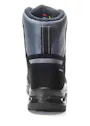 Elten Hays XXAG Pro Zwart High ESD S3S HI CI Werkschoen miniatuur