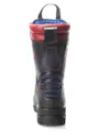 Elten Colin II GTX® BOA® ESD F2A HI3 CI Werklaars miniatuur