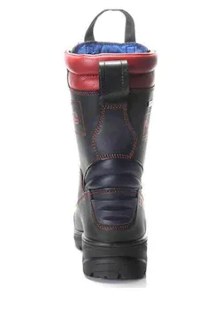 Elten Colin II GTX® BOA® ESD F2A HI3 CI Werklaars miniatuur