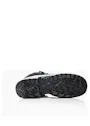 Elten Riwemo XXP GTX Black-Green Mid ESD S2 WR CI Sicherheitsschuh Vorschaubild