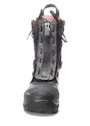 Elten Curt II GTX® ESD F2A HI3 CI Arbeitsstiefel Vorschaubild