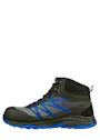 Skechers Puxal Firmle S1P Sicherheitsschuh Vorschaubild