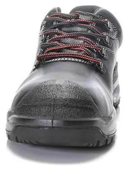 Elten Francesco XXSG RU noir basse ESD S3S chaussure de sécurité thumbnail (vignette)