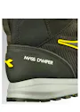 Diadora Glove MDS BOA Mid S3S Sicherheitsschuh 701183122 Vorschaubild