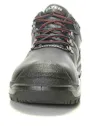 Elten Francesco XXSG RU GTX® Black Low ESD S3S HI CI Sicherheitsschuh Vorschaubild