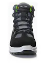 Elten Riwemo XXP GTX Black-Green Mid ESD S2 WR CI Sicherheitsschuh Vorschaubild