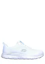 Skechers Flex Advantage SR-Bendon Heren Werkschoenen 77125EC miniatuur