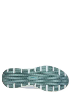 Skechers Flex Advantage SR-Bendon Heren Werkschoenen 77125EC miniatuur