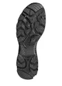Haix Black Eagle Safety 610 LTR LL S3S Sicherheitsschuh Vorschaubild