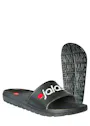 Jalas 8020 Shower Sandal Vorschaubild
