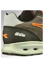 Diadora Glove Airbox Low S3S C8321 Sicherheitsschuh 701183119 Vorschaubild