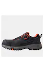 Helly Hansen Manchester LTR Laag BOA S7S Werkschoen miniatuur