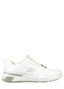 Skechers Marsing-Gmina Dames miniatuur