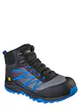 Skechers Puxal Firmle S1P Sicherheitsschuh Vorschaubild