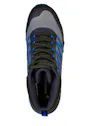 Skechers Puxal Firmle S1P Sicherheitsschuh Vorschaubild