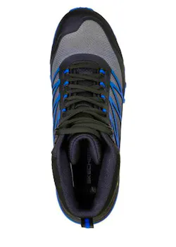 Skechers Puxal Firmle S1P Werkschoen miniatuur
