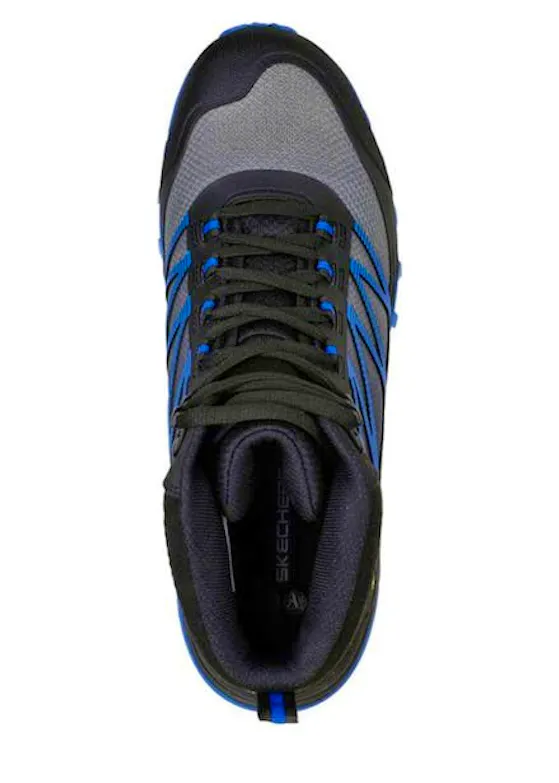 Skechers Puxal Firmle S1P Sicherheitsschuh
