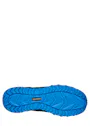 Skechers Puxal Firmle S1P Sicherheitsschuh Vorschaubild