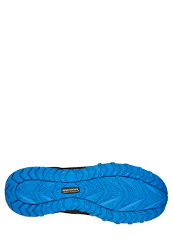 Skechers Puxal Firmle S1P Werkschoen miniatuur