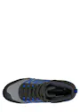 Skechers Puxal Firmle S1P Sicherheitsschuh Vorschaubild