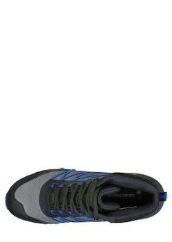 Skechers Puxal Firmle S1P Werkschoen miniatuur