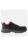 Helly Hansen Manchester LTR Laag BOA S7S Werkschoen miniatuur