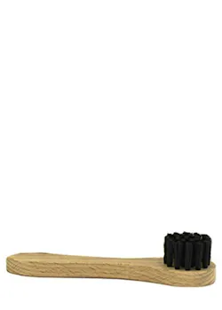 Brosse de polissage Rapide 100020 thumbnail (vignette)