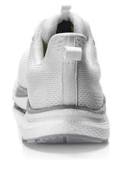 Elten Tavixx XXFE White Low ESD S1PS Werkschoen miniatuur