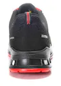 Elten Maddox XXR Black-Red Low-ESD S3S Sicherheitsschuh Vorschaubild