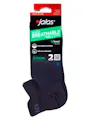 Jalas 8215B Arbeitssocken Vorschaubild