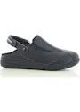Safety Jogger Iris SRC ESD Vorschaubild