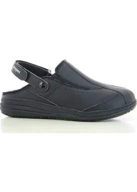 Safety Jogger Iris SRC ESD