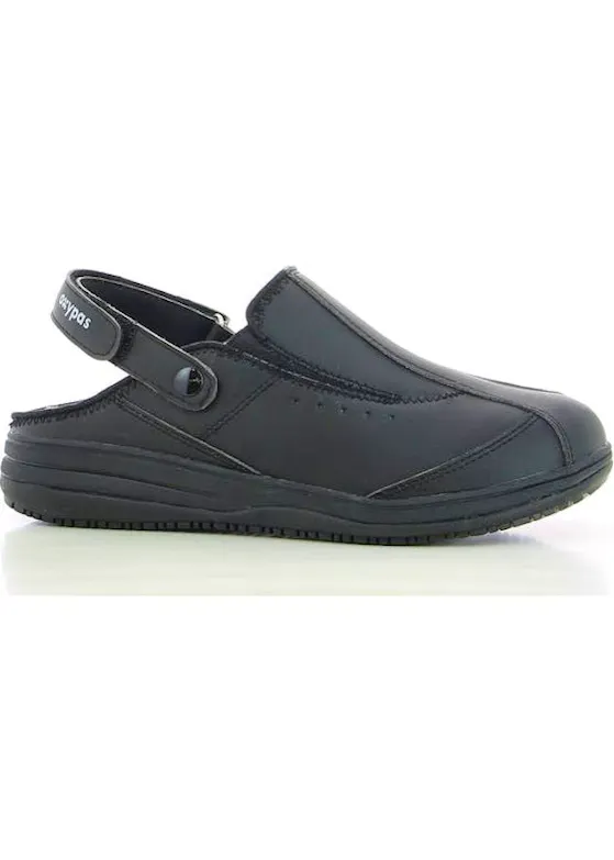Safety Jogger Iris SRC ESD