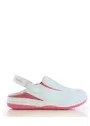 Safety Jogger Iris SRC ESD Vorschaubild