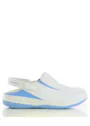Safety Jogger Iris SRC ESD Vorschaubild