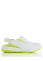 Safety Jogger Iris SRC ESD Vorschaubild