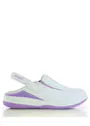 Safety Jogger Iris SRC ESD Vorschaubild
