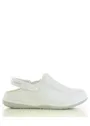 Safety Jogger Iris SRC ESD Vorschaubild