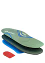 Sixton Peak Arch Support Medium Inlegzool miniatuur