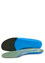 Sixton Peak Arch Support Medium Inlegzool miniatuur