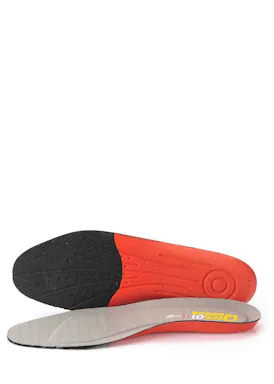 Sixton Peak QRS01