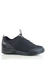Safety Jogger James SRA miniatuur